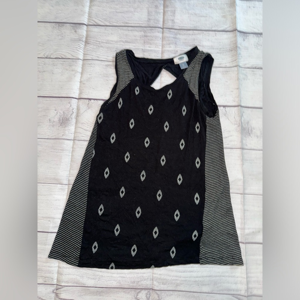 Women's Old Navy Tank Top